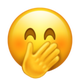Illustration for article titled The 69 New Emoji Candidates, Ranked